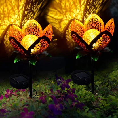 Garden light 2021 outdoor light series wholesale for home pathway use plastic Path outdoor garden Solar Light