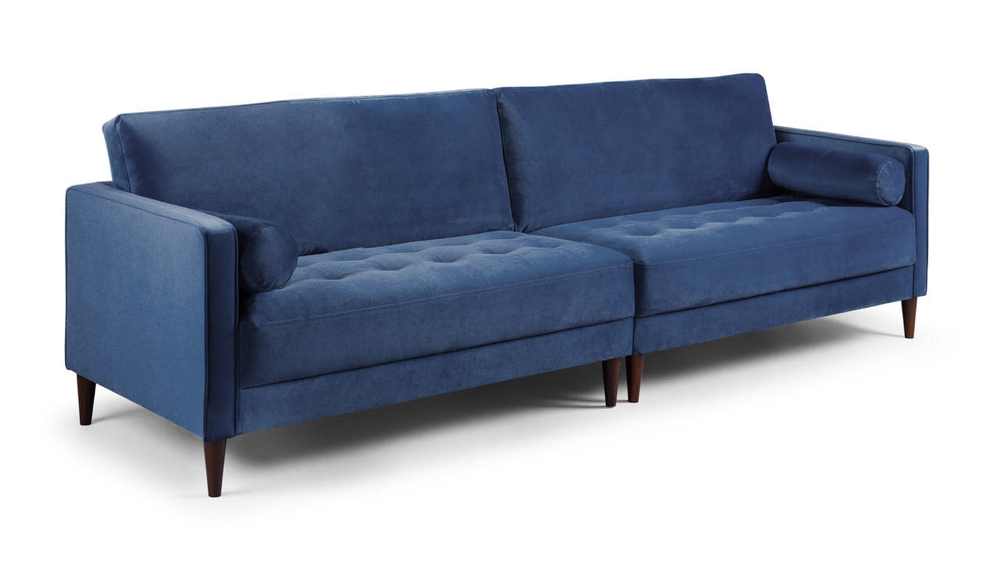 Harper 4 Seater Sofa